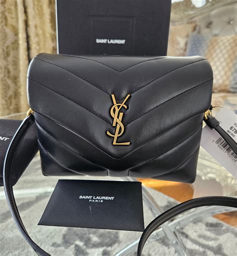 ysl replica crossbody|ysl handbag dupe.